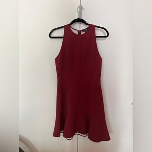 Theory Dress